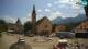 Tarvisio Mo. 27.7.