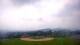 Cumberland, Maryland Mo. 27.7.