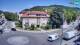 Krapina Mo. 27.7.