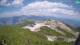 Bohinj Mo. 27.7.