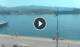 Portoferraio (Elba) Mo. 27.7.