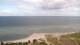 Laboe Mo. 27.7.