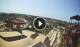 Marina di Cecina Mo. 27.7.