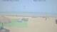 El Gouna Mo. 27.7.