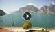 Torbole (Gardasee) Mo. 27.7.