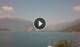 Verbania (Lago Maggiore) Mo. 27.7.