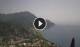 Ravello Mo. 27.7.