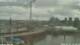 Antwerpen Mo. 27.7.