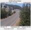 Port Orford, Oregon Mo. 27.7.