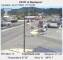 Reedsport, Oregon Mo. 27.7.