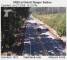 Detroit, Oregon Mo. 27.7.