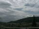 Hetschbach (Odenwald) Mo. 27.7.