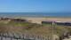 Saint-Brevin-les-Pins Mo. 27.7.