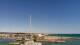 Canet-en-Roussillon Mo. 27.7.