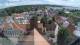 Usedom Mo. 27.7.