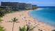 Kaanapali, Hawaii Mo. 27.7.