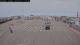 Norddeich Mo. 27.7.