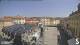 Sarzana Mo. 27.7.