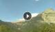 Courmayeur Mo. 27.7.