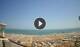 Rimini Mo. 27.7.