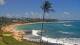 Koloa, Hawaii Mo. 27.7.