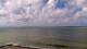 Sainte-Adresse Mo. 27.7.