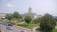 Morganton, North Carolina Mo. 27.7.