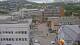 Kirkenes Mo. 27.7.