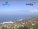 Puntagorda (La Palma) Mo. 27.7.