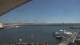 Marseillan Mo. 27.7.