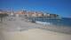 Banyuls-sur-Mer Mo. 27.7.