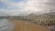 Biarritz Mo. 27.7.
