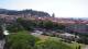 Nizza Mo. 27.7.