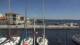 Marseillan Mo. 27.7.