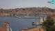 Mali Lošinj Mo. 27.7.