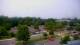 Spotsylvania, Virginia Mo. 27.7.
