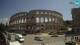 Pula Mo. 27.7.
