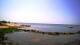 Outer Island, Connecticut Mo. 27.7.