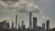 New York City, New York Mo. 27.7.
