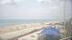 Daytona Beach, Florida Mo. 27.7.