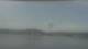 Guntersville, Alabama Mo. 27.7.