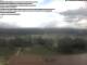 Vilshofen a. d. Donau Mo. 27.7.