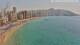 Benidorm Mo. 27.7.