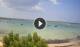 La Savina (Formentera) Mo. 27.7.