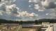 Lake Luzerne, New York Mo. 27.7.