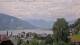 Zell am See Mo. 27.7.