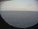 Mein Schiff 4 Mo. 27.7.