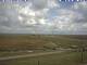 Hallig Hooge Mo. 27.7.
