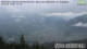 Garmisch-Partenkirchen Mo. 27.7.