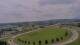 Johnson City, Tennessee Mo. 27.7.